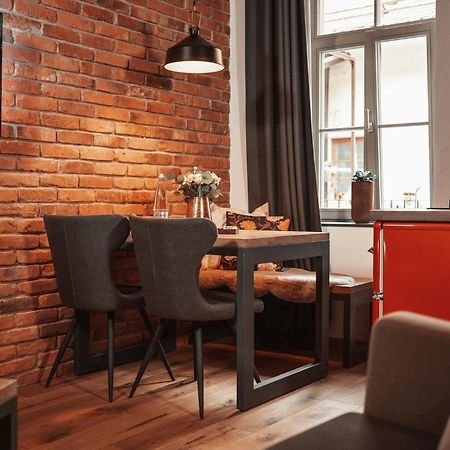 Gentry11 Rooms&More Maribor Ngoại thất bức ảnh