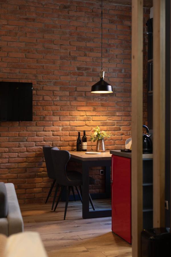 Gentry11 Rooms&More Maribor Ngoại thất bức ảnh