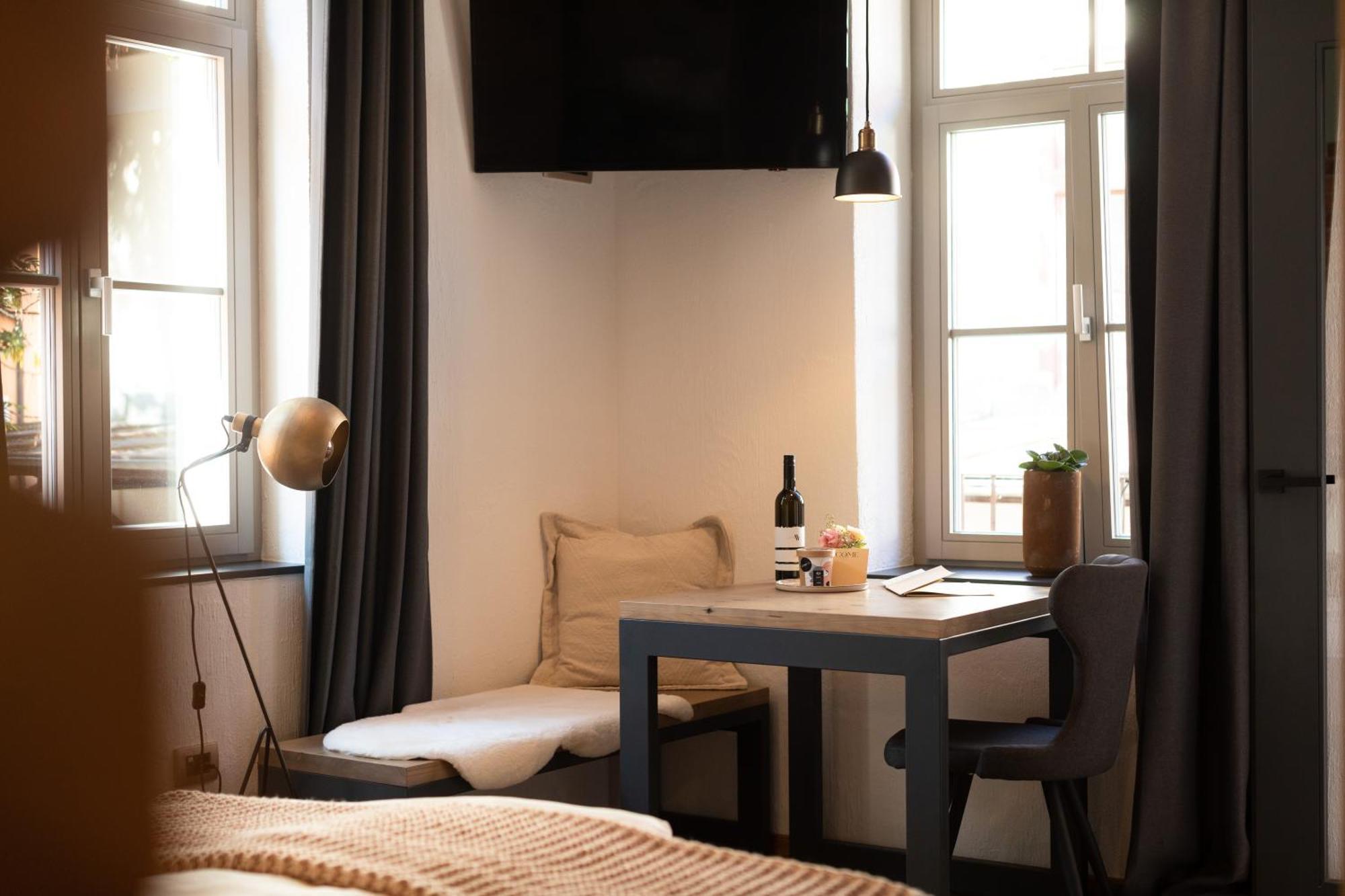 Gentry11 Rooms&More Maribor Ngoại thất bức ảnh