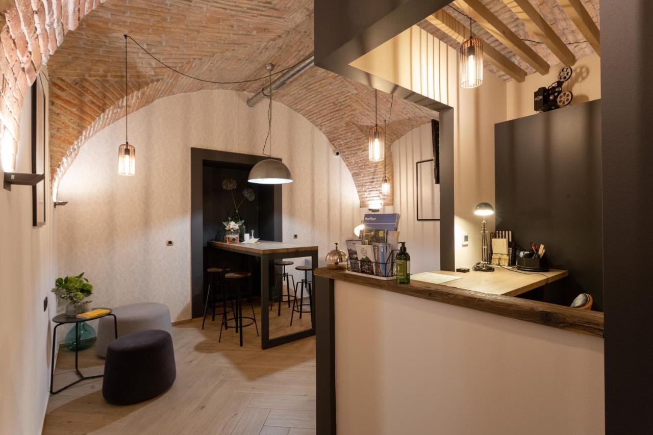 Gentry11 Rooms&More Maribor Ngoại thất bức ảnh