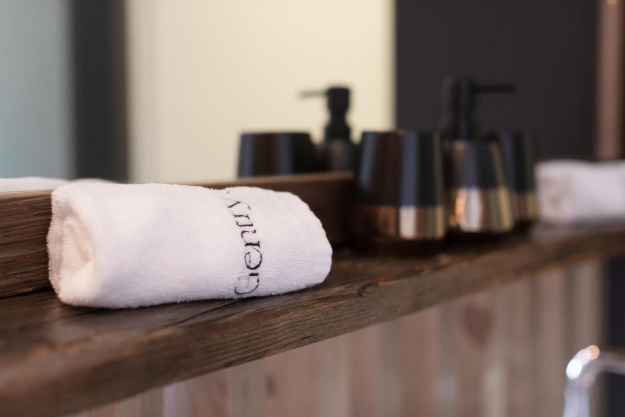 Gentry11 Rooms&More Maribor Ngoại thất bức ảnh