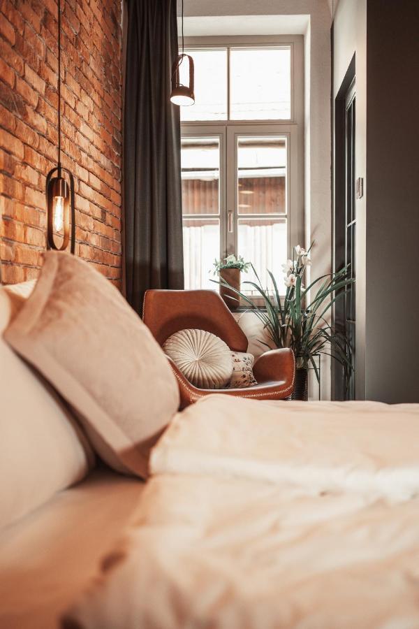 Gentry11 Rooms&More Maribor Ngoại thất bức ảnh