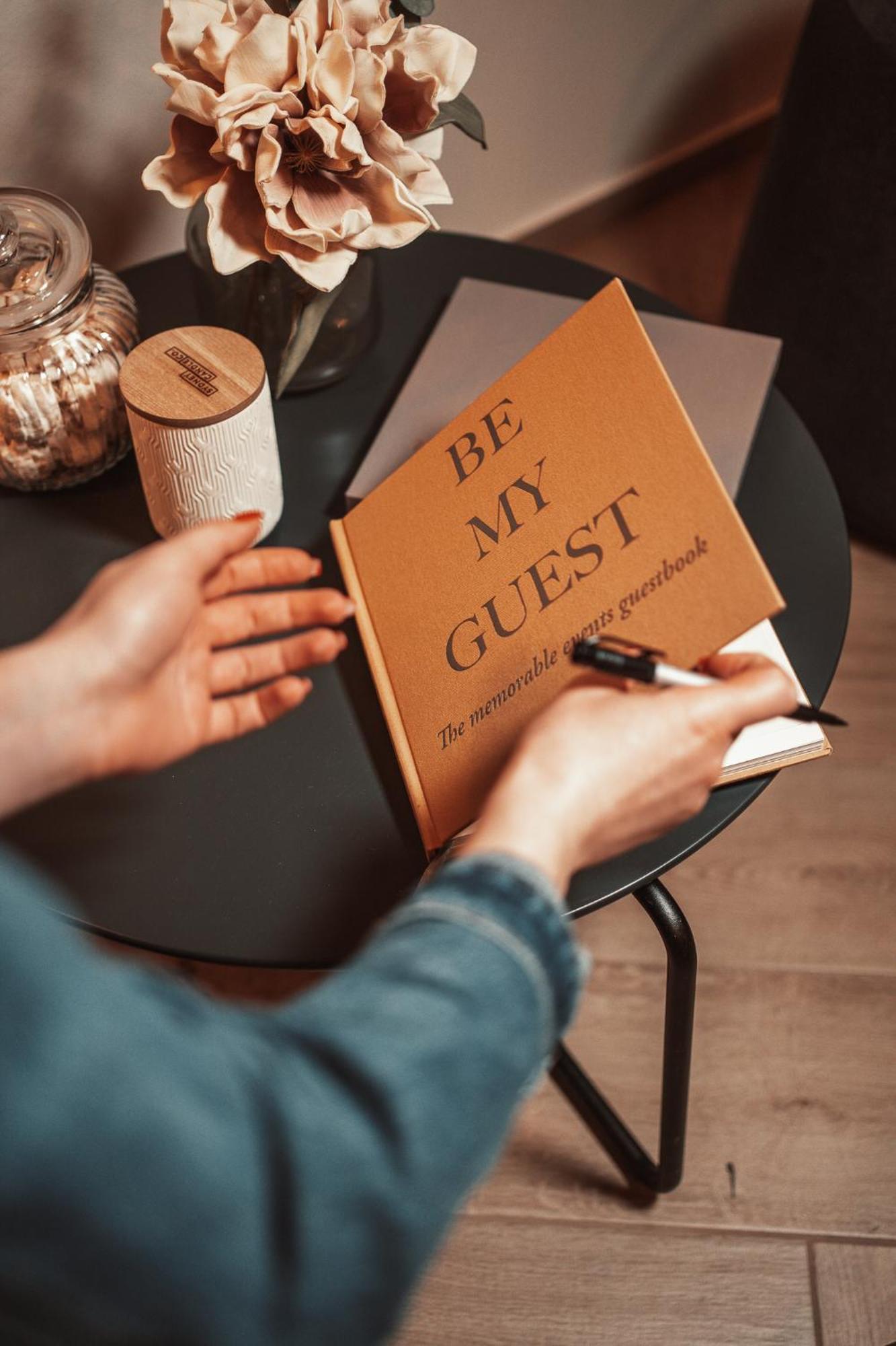 Gentry11 Rooms&More Maribor Ngoại thất bức ảnh