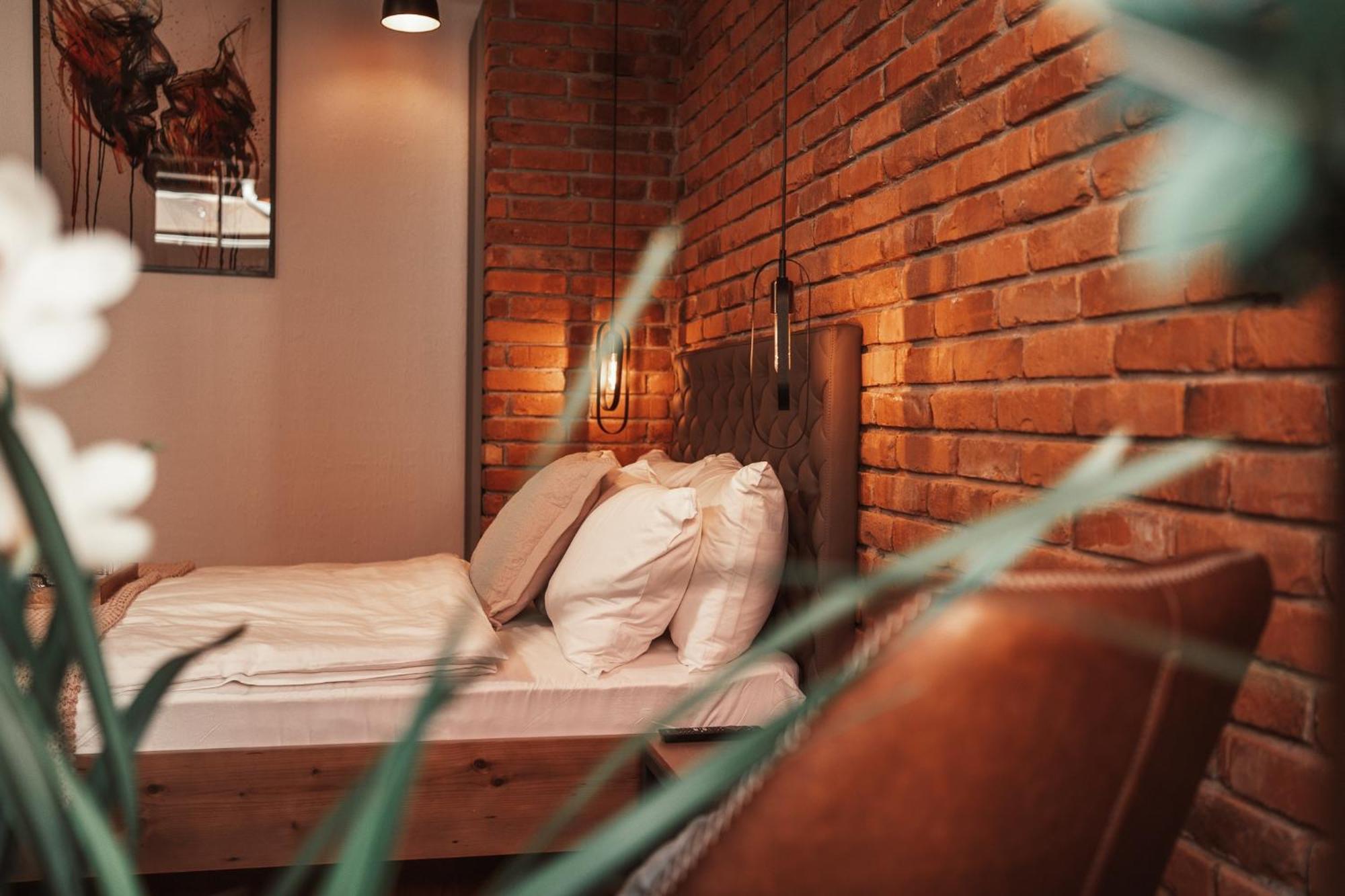 Gentry11 Rooms&More Maribor Ngoại thất bức ảnh